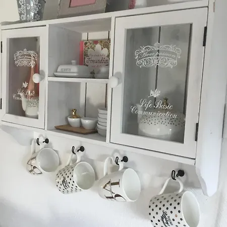 Historisches Designer Loft Naehe Waldorfer Hoefe Ochtendung